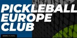 Pickleball-Europe-Club-malaga
