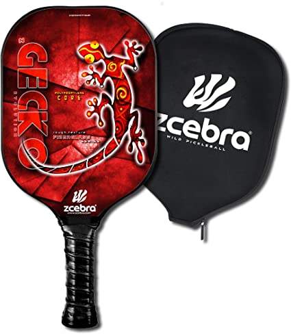 Pala Ping Pong Tour Core Adidas - Palas Tenis Mesa l