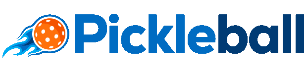 ES Pickleball | La revista del pickleball en español